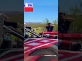 TROPHY TRUCKS ✊🏽💨 #offroad #racing #baja #trophytruck #racing #mexico #desertracing #race