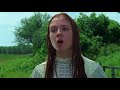 Gazebo TV- Anne of Green Gables: Gilbert Rescues Anne