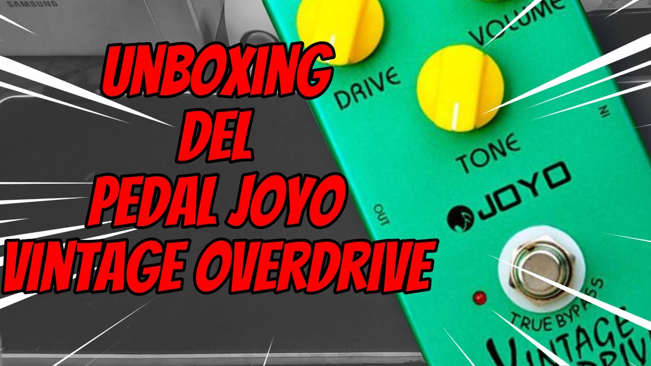 Yoyo Vintage Memories Lumineux - Un Voyage Dans Le Temps