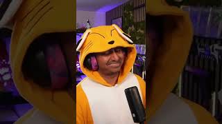 Old Boys announcement | #puch_tv på #Twitch #twitchpartner #fyp #oldboysgg #oldboysgaming #danskcs