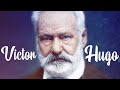 Victor Hugo documentary