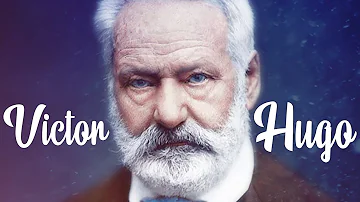 Quel Epoque Victor Hugo ?