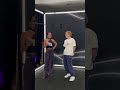 Ed Sheeran Is A MAJOR GloRilla Fan! 🙂‍↕️