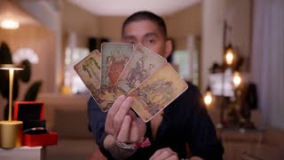 Scorpio  Here They Come Rushing Back To You  April 2024 Tarot Reading