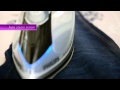 Philips PerfectCare Xpress