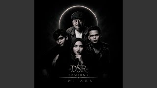 Ini Aku