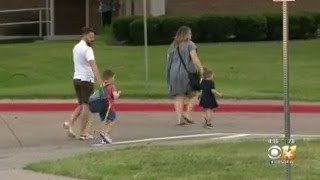 Ones For Wellness: Back To School Anxiety