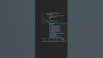 "Asynchronous operation with callback function in #javascript | #codingshorts"