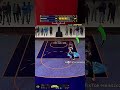 6’4 2 WAY 3PT SLASHER! #2k26 #info #viral #fyp #2k #november