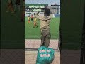 сКасИЭсНЦсИН Ethiopianmusic Mezmurprotestant Dawit Dr Ethioking Adis Ethiopian Shama Ethiopia сКасИЭсНЦсИН Ethiopianmusic Mezmurprotestant Dawit Dr Ethioking Adis Ethiopian Shama Ethiopia