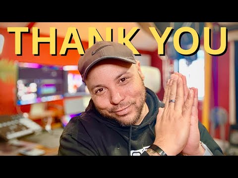 After 6 Years After 6 Years