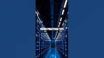 Cloud Co-Op: The Global Rise of Next Gen Play 2025