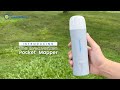 How to Map Your Turf Faster with Pocket Mapper | Easy RTK Mapping Tutorial