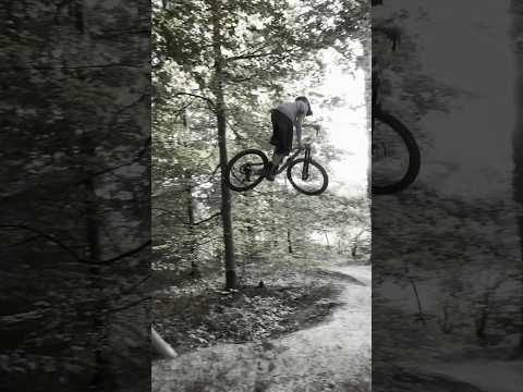 Rate My Bike Edit #mtb #edit #viral #tiktoktrend