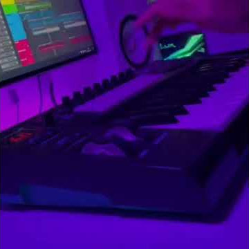 Story WA 30 Detik Lagu DJ Simpapa Polyubila