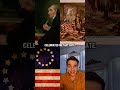 Flag Day History #history #ushistory