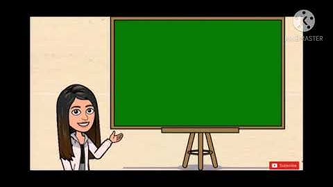 CHANGES IN SOLID MATERIALS WHEN THEY ARE BENT, PRESSED, HAMMERED OR CUT