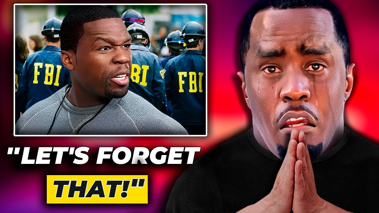 diddy-begs-50-cent-to-stop-digging-into-his-k-llings-youtube