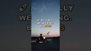 Dark Energy is Dying? The Universe Will Freeze