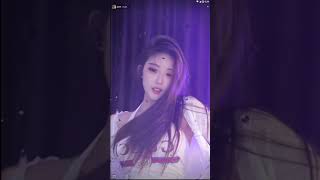 姜妍妍20230323213433