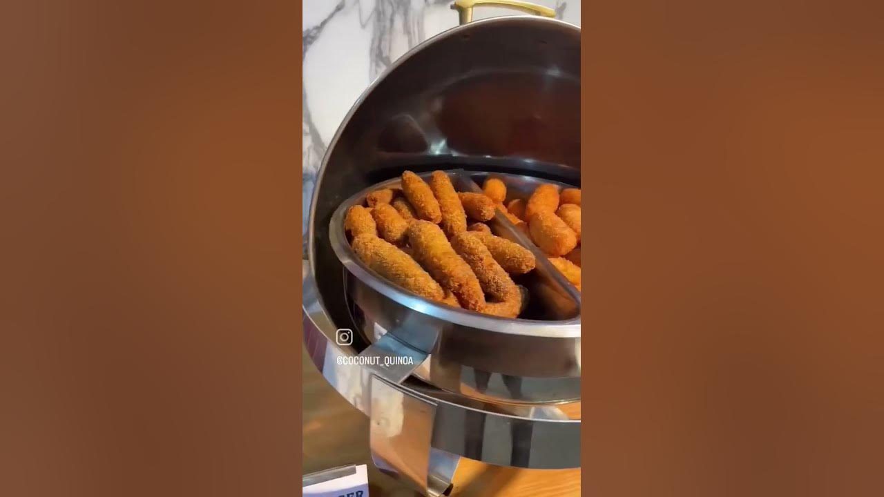 bengali-buffet-in-south-kolkata-jorasanko-resturant-unlimited
