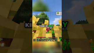 How Life Is Supposed To Feel...