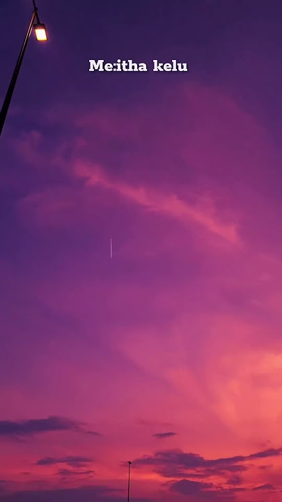 Unadhanbe ondre podhum 💗🦋# Sollitalaey ava kadhala ✨🦋#lycristatus#trend#whspstatus #ytsort#lovesong