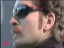 Interpol - Narc