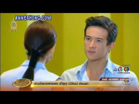 เพียงชายคนนี้ไม่ใช่ผู้วิเศษ @เรื่องเล่าเช้านี้ 09Jun16 เพียงชายคนนี้ไม่ใช่ผู้วิเศษ @เรื่องเล่าเช้านี้ 09Jun16