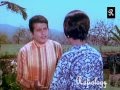 Amaanat Teri Jawaani Tapta Mahina Mohd Rafi