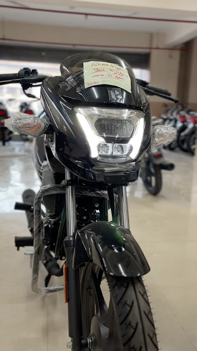 Passion plus 2025 obd-2b🔥😍#youtube #hero #passion