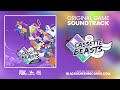 "Goodbyes" by Joel Baylis – Cassette Beasts (OST)