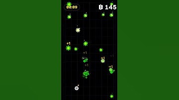 Blum Kon Kon kail rha ha #blum #crypto #mining #trending #telegrambot #viralshorts