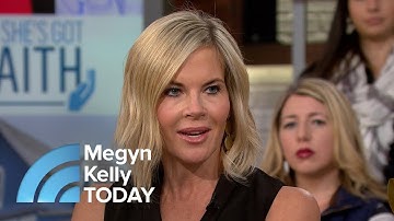 Meet The Mormon Mom Who Opened A Resource Center For LGBTQ Youth | Megyn Kelly TODAY