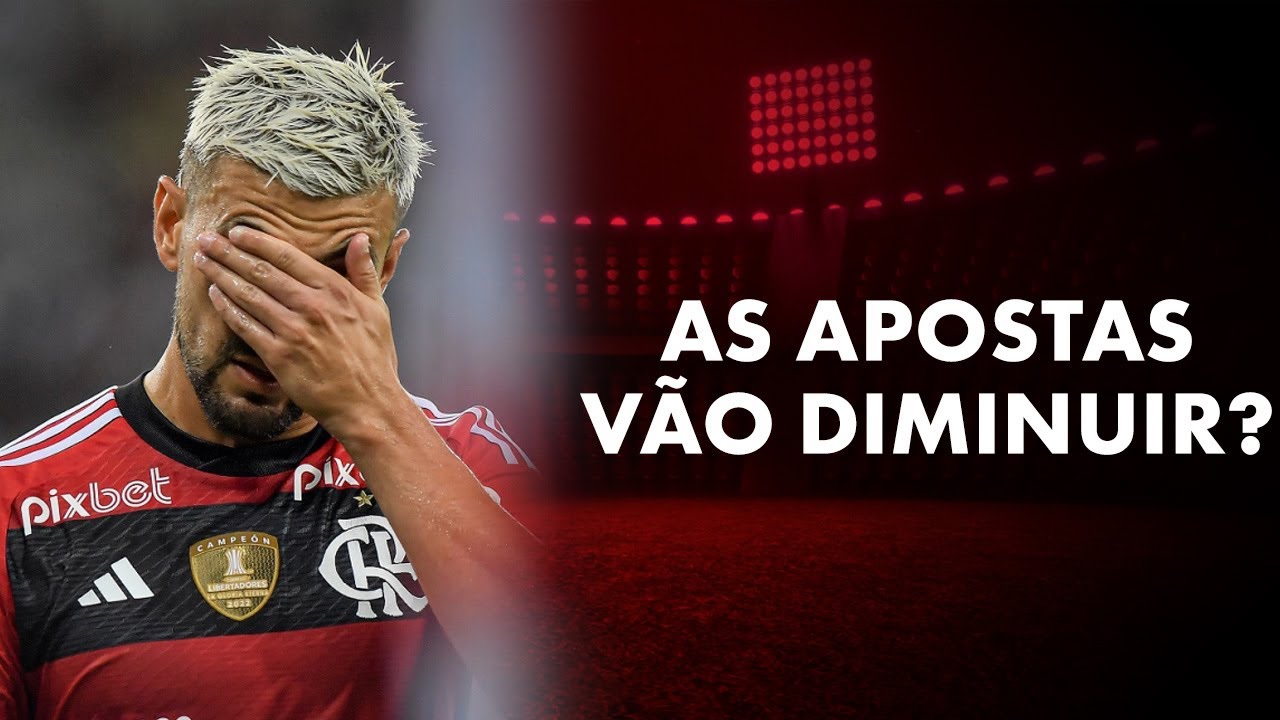 apostas desportivas ao vivo