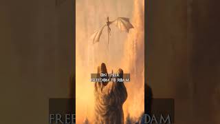 Downfall of Targaryen power (Dragonpit) Explained ASOIAF Lore