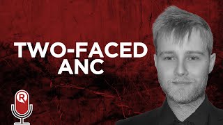 Download Lagu Is the ANC telling the world one story and South Africans another? | Nicholas Woode-Smith MP3