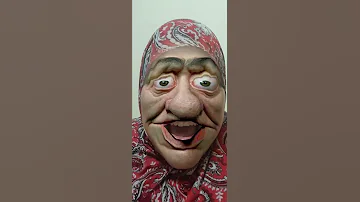 اصاله 