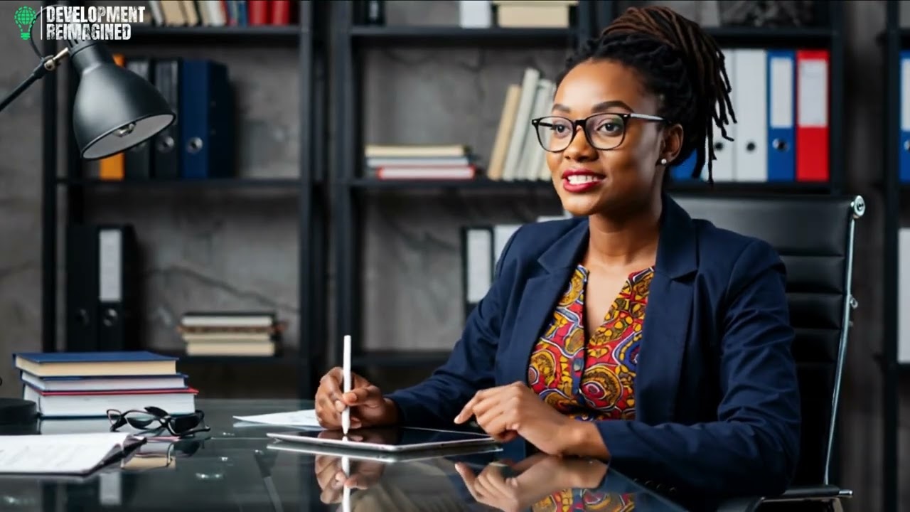 FLIPPING THE ORTHODOXY: Renegotiating Africa’s Resource Based Contracts