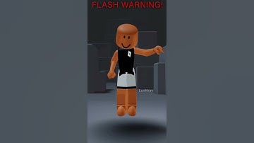 DROP SOME MONEY 💸 #trending #new #roblox #edit #2021
