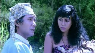TOMBAK PAMUNGKAS 1990 FULL MOVIE HD   JOHAN SAIMIMA, EDDY S  SANTOSO, DOLF DAMORA
