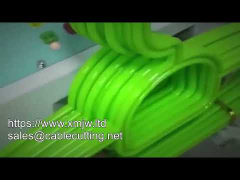 Cable Tying And Bundling Machine For 2yrs Warranty Provided