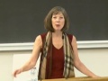 Full Video: University of Toronto Academic Forum on Bill C-16