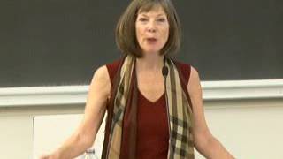 Full Video: University of Toronto Academic Forum on Bill C16