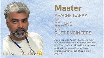 3-How to up and run Kafka using Docker in kraft mode