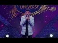 Marna baru garo hunnasaroj humagainmero voice universedeep shresthashiva pariyarpuspan