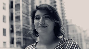 #IMarchFor survivors of gender-based violence | UNFPA