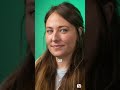Mastering Portrait Photography Top 3 Portrait Lenses Mastering Portrait Photography Top 3 Portrait Lenses