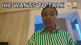 Download Lagu HIJ WIL PRATEN..💍👰🏼‍♀️🤵🏼 MP3