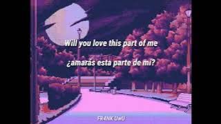 CUCO-Lover is a day (Sub. Español) [Lyrics]